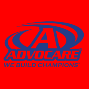 advocare nutrition