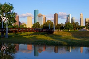 Buffalo-Bayou-Renovation