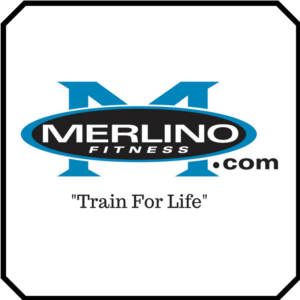 Merlino Fitness Houston 