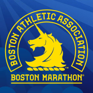 boston marathon